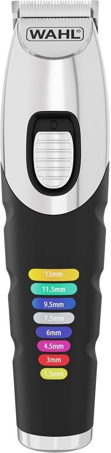 WAHL Color Trim Bartschneider