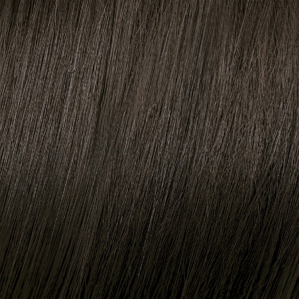 MOOD Ash asch-hellbraun 100 ml