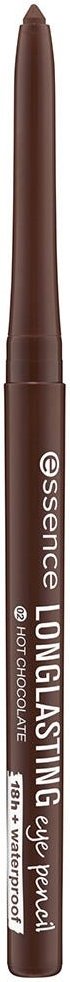essence LONG-LASTING eye pencil 02 5 g