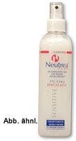 Neutrea Sensitiv 5% Urea Fön-Festiger 250 ml