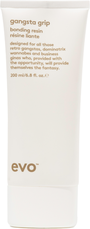 Thumbnail - evo Gangsta Grip Bonding Resin 200 ml