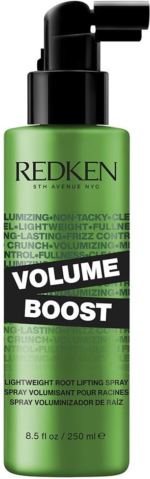 Redken Styling Volumen Rootful 06 250 ml