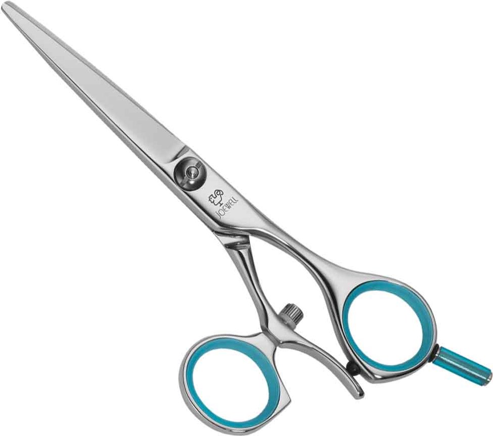 Joewell Liberty Flex 5,5 Zoll