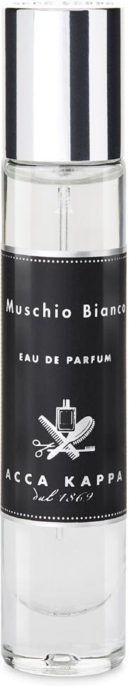 Acca Kappa White Moss EdP 15 ml