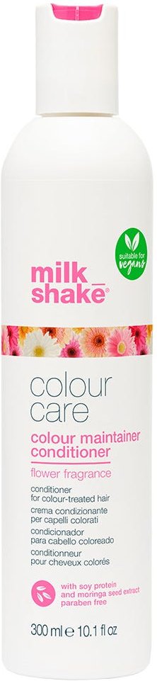 milk_shake Colour Maintainer Conditioner Flower Fragrance 200 ml
