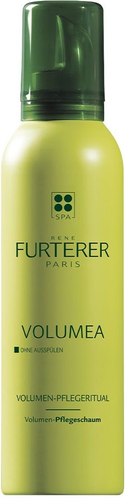 Rene Furterer Volumea Pflege-Schaum 200 ml