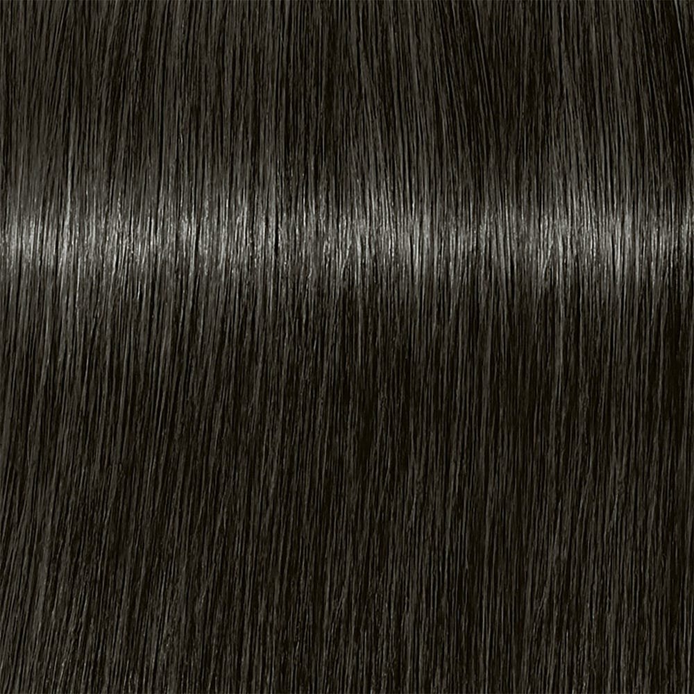 Schwarzkopf Igora Zero Amm 5-21 Hellbraun Asch Cendré 60 ml