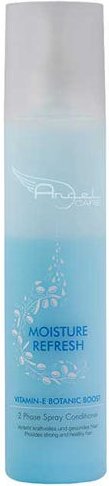 LOVE FOR HAIR Professional Angel Care Moisture Refresh 2Phasen Spray Conditioner 250 ml