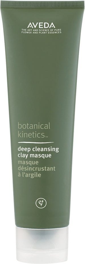 AVEDA Botanical Kinetics Deep Cleansing Masque 125 ml