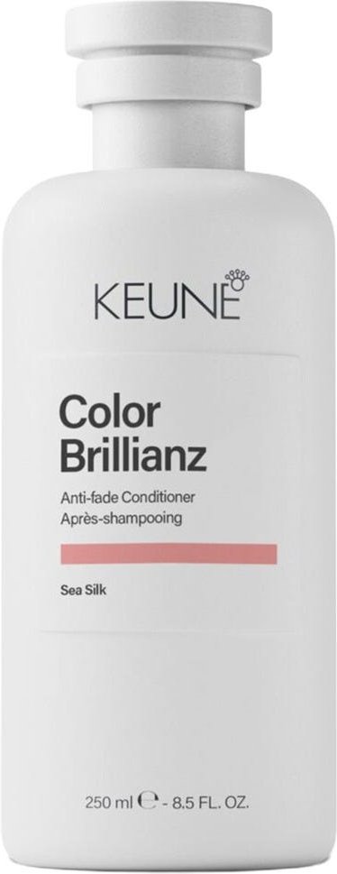 Keune Care Color Brillianz Conditioner 250 ml