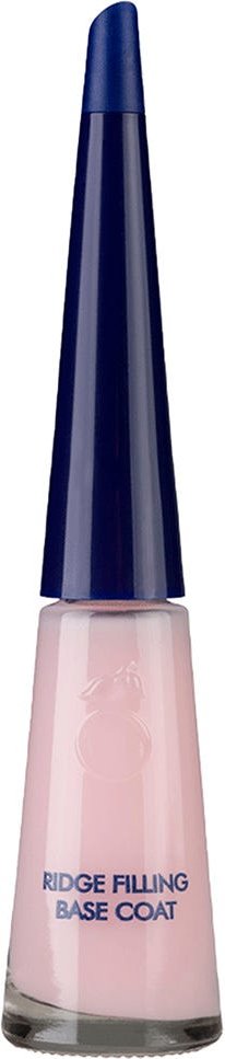 Herome Ridge Filling Base Coat 7 ml