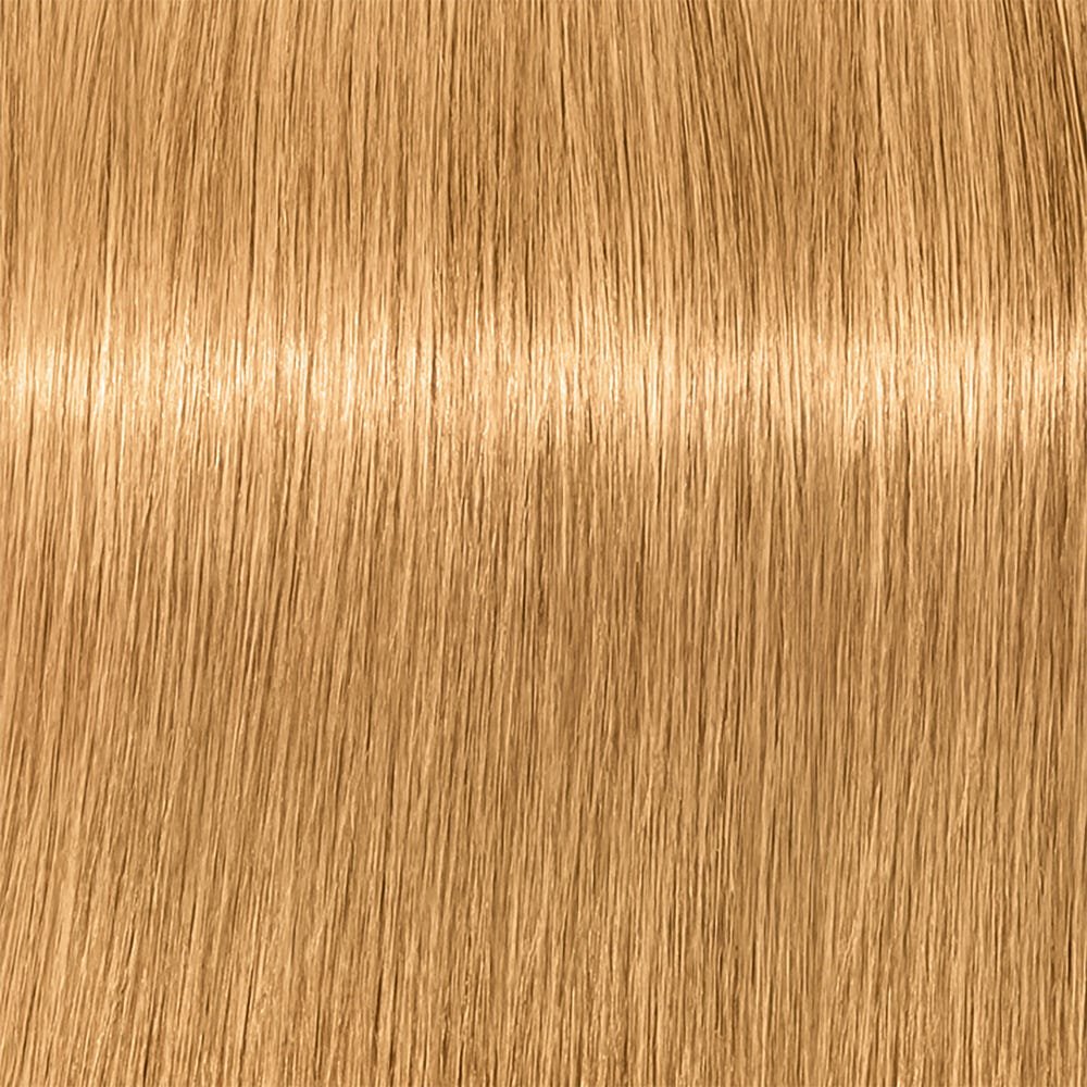 Thumbnail - Schwarzkopf Igora Zero Amm 9-50 Extra Hellblond Gold Natur 60 ml