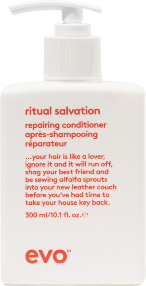 evo Ritual Salvation Conditioner 300 ml