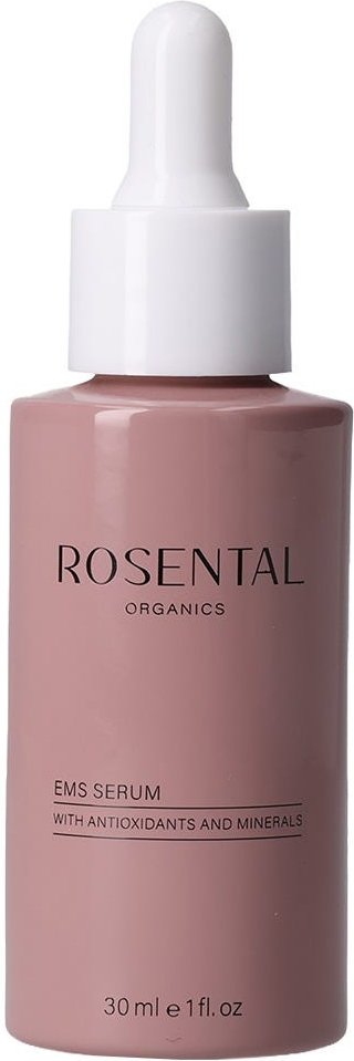 Rosental Organics EMS Serum 30 ml