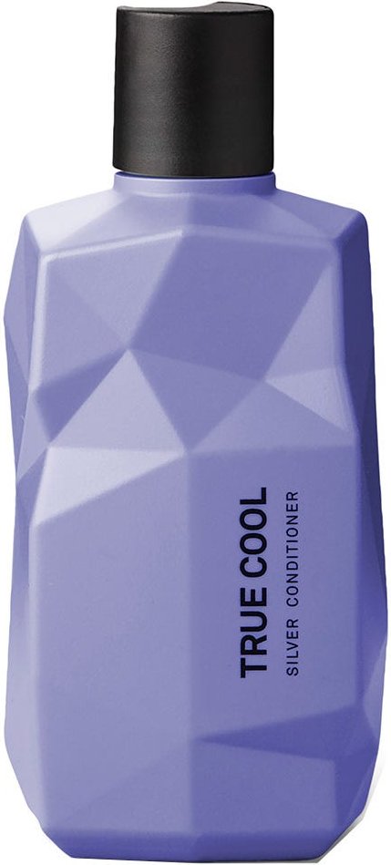 Nine Yards TRUE COOL SILVER CONDITIONER 300ml