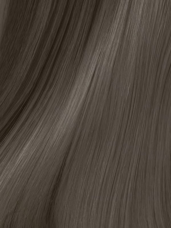 Revlon Revlonissimo Colorsmetique 5.1 60 ml