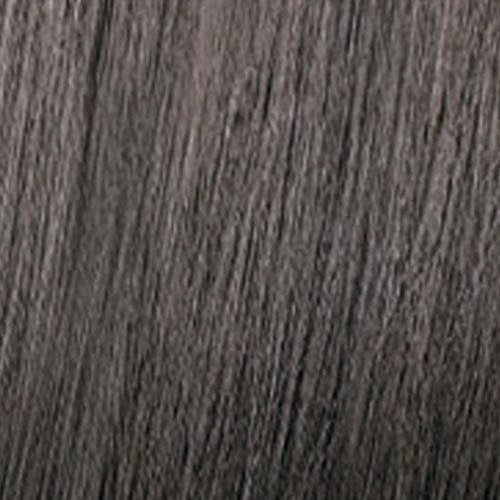 MOOD 7/11 Blond Asch Intensiv 100 ml