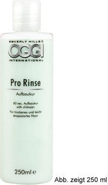 Oggi Pro Rinse Haarkur 1000 ml