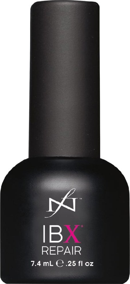 Thumbnail - IBX by Famous Names Nail Repair 7,4 ml