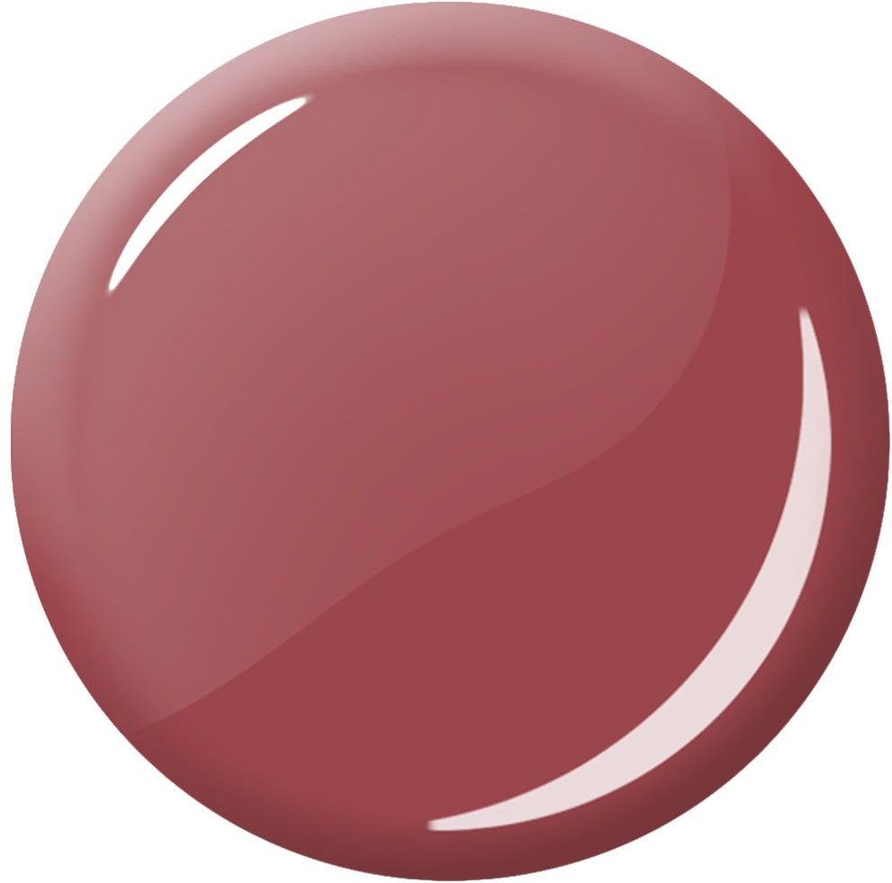 Alessandro Striplac Uv Colour Be My Lover 6,5 ml