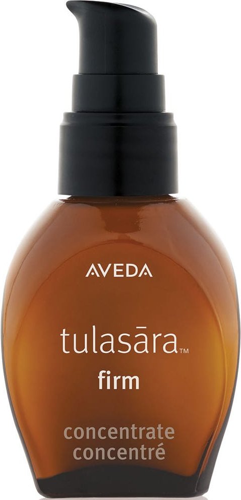 AVEDA Tulasara Firm Concentrate 30 ml