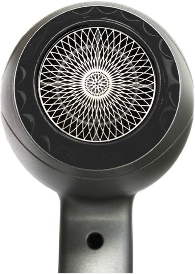 Kyone Aero Filter Set