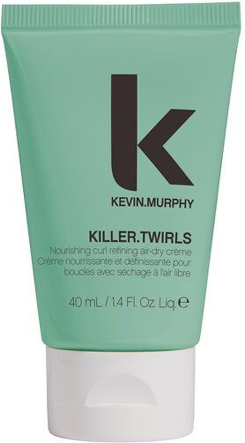 Kevin.Murphy Killer.Twirls 40 ml