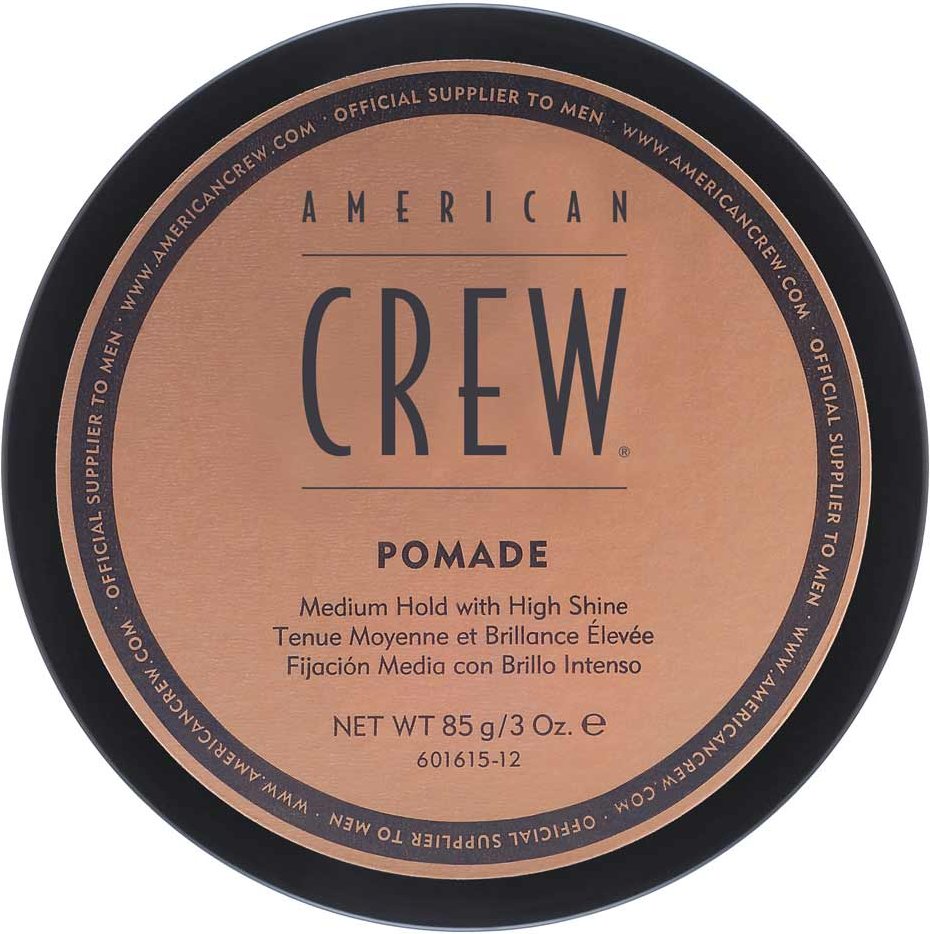 American Crew Pomade 50 ml