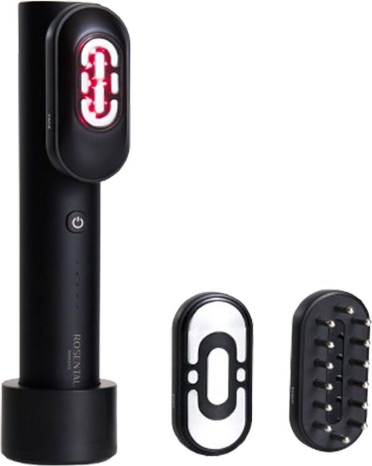 Rosental Organics BeautyDock+