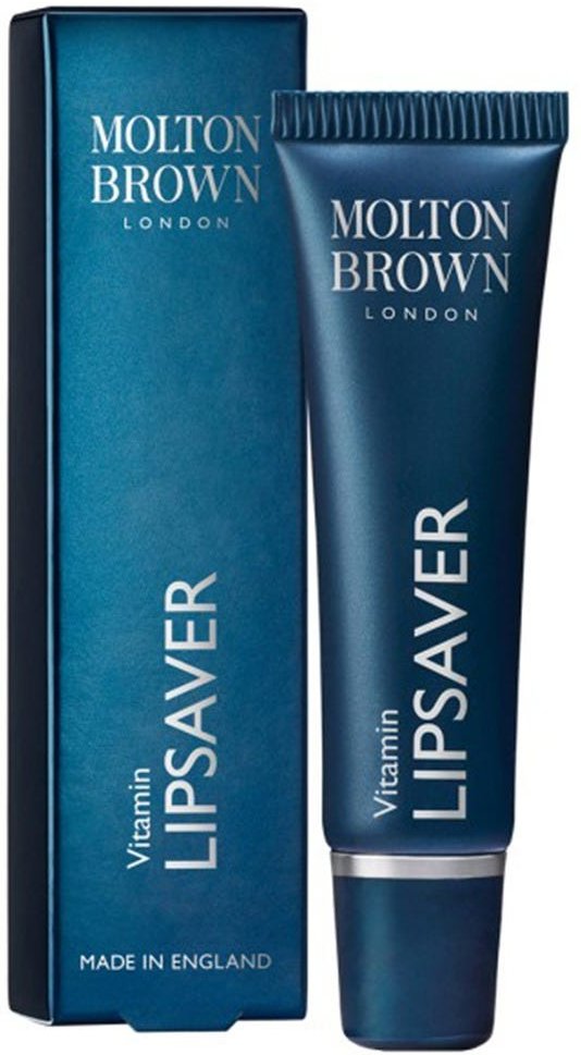 Molton Brown Vitamin Lipsaver 10 ml