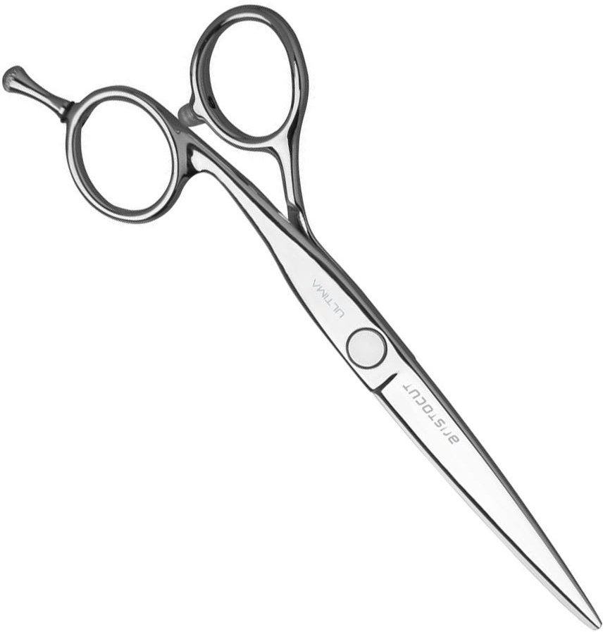 Aristocut Haarschneideschere Ultima 6.0 os