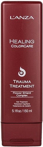 Lanza Healing Color Care Trauma Treatment 150 ml