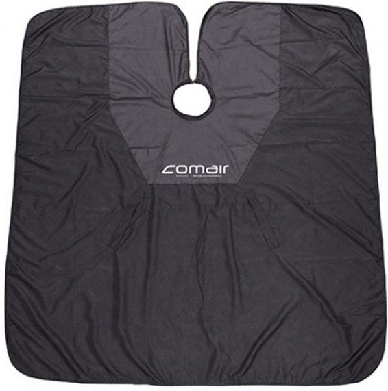 Comair Cut & Color Umhang