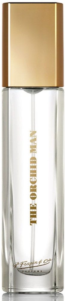 Frapin The Orchid Man Eau de Parfum 15 ml