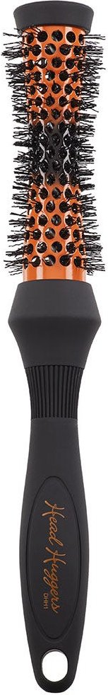 Denman DHH1 Head Huggers, 25/40 mm