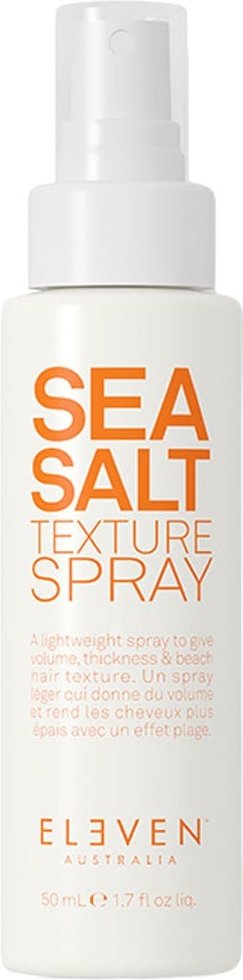 ELEVEN Australia Sea Salt Spray 50 ml