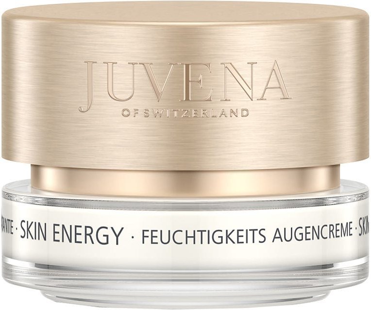 Juvena Skin Energy 24h Moisture Eye Cream 15 ml