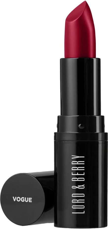 Lord & Berry Lippenstift VOGUE Romance 4 g