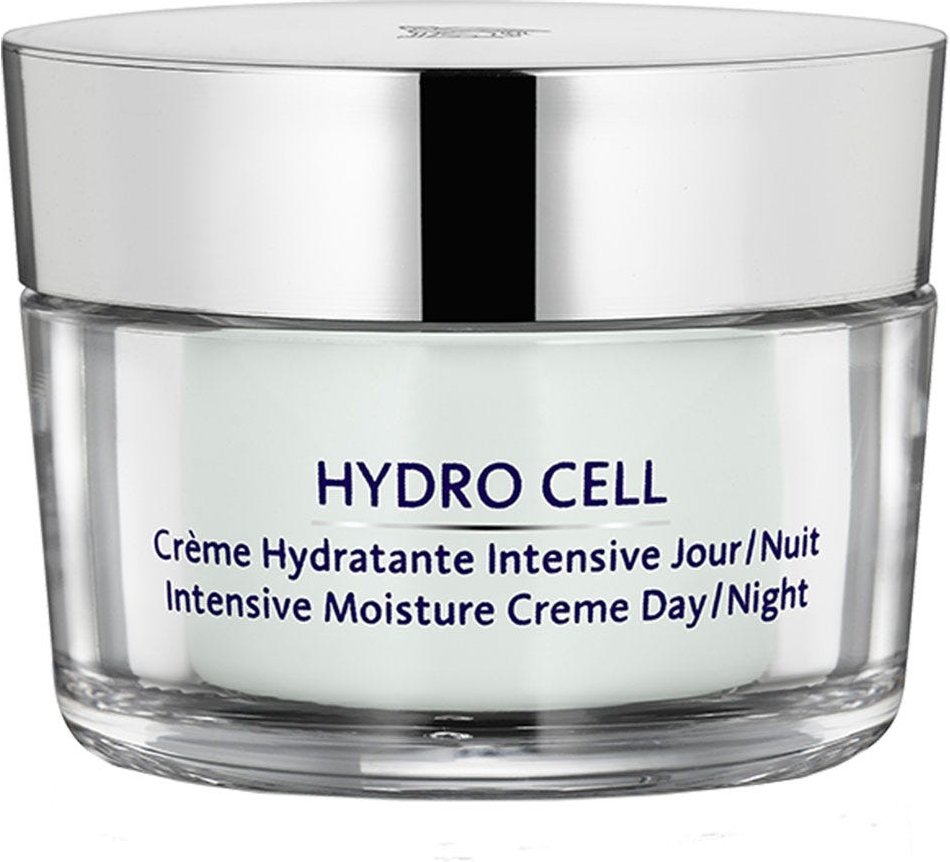 Monteil Paris Hydro Cell Intensive Moisture Creme Day/Night 50 ml