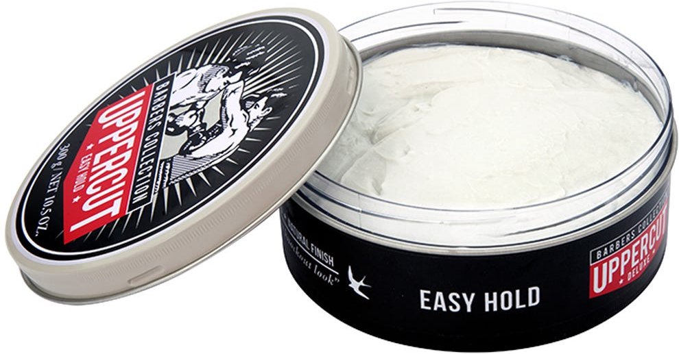 Uppercut Deluxe Easy Hold 90 g