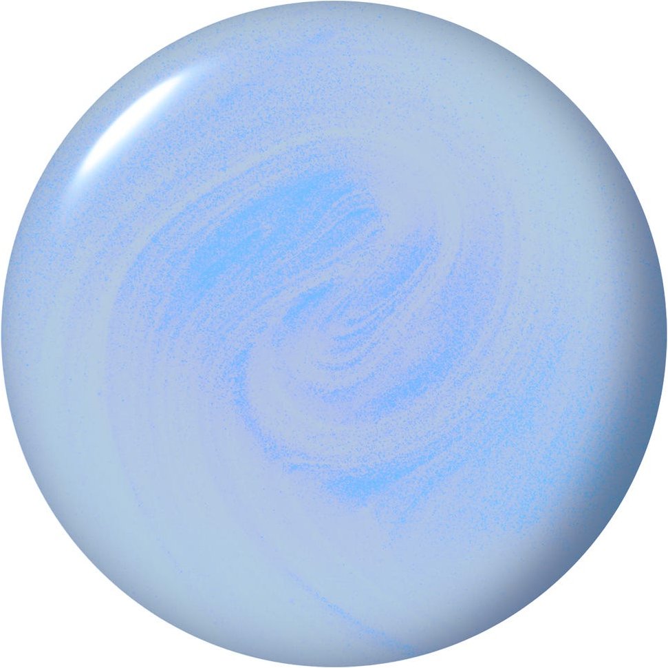 Thumbnail - OPI Infinite Shine Happy Play-ce 15 ml