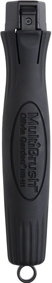 Olivia Garden MultiBrush Handle