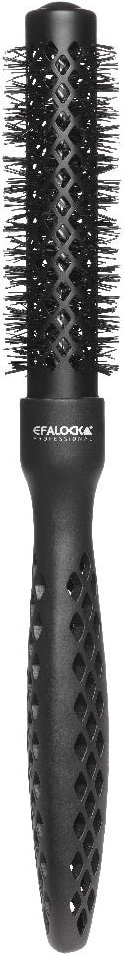 Efalock Carbon Brush 19ø