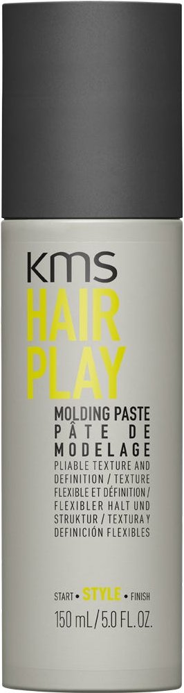 KMS Hairplay Molding Paste 150 ml