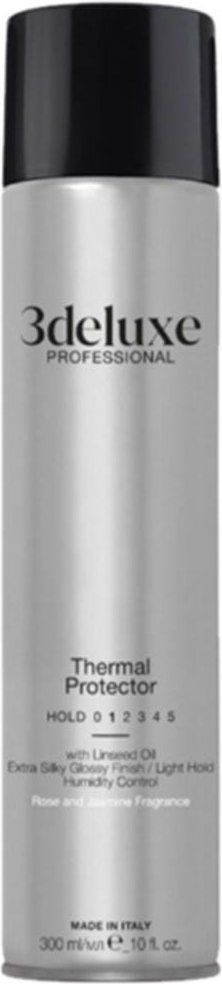 3DeLuxe Thermal Protector Spray 300 ml