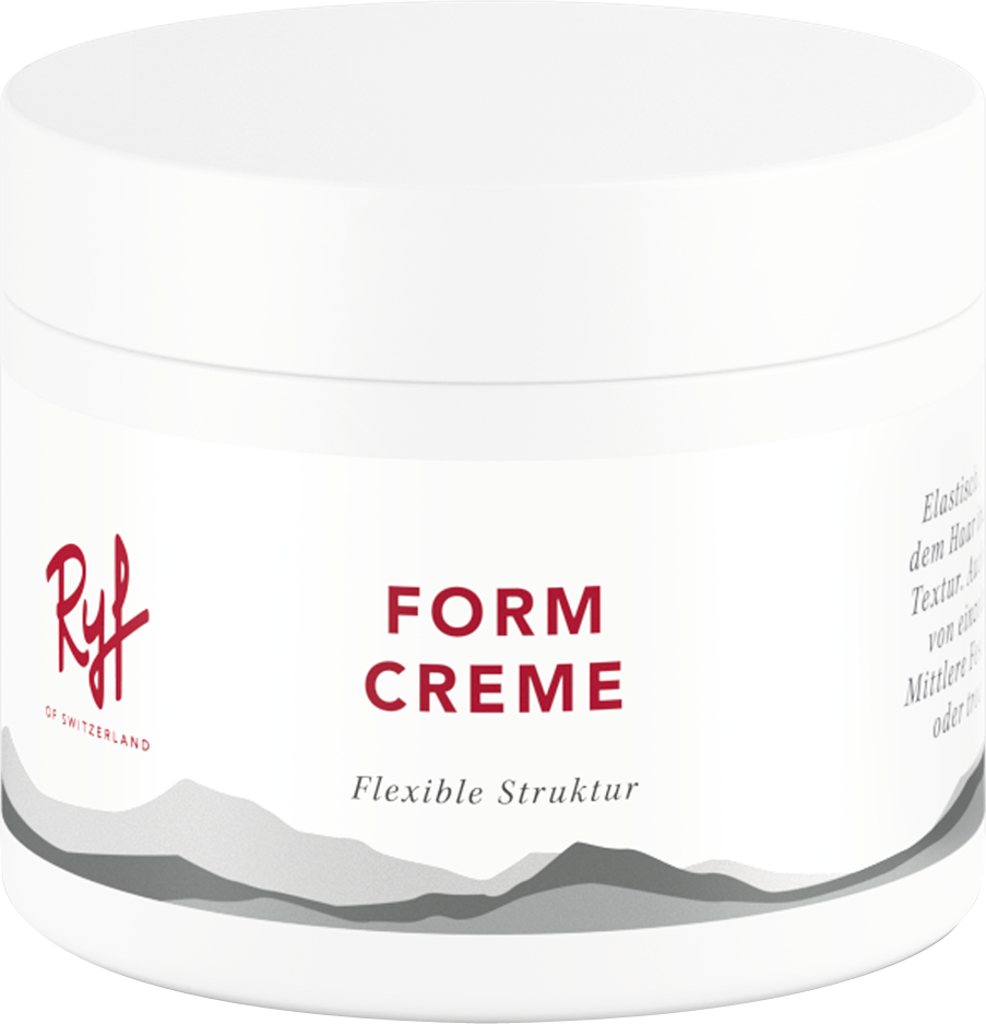 RYF Form Creme 50 ml