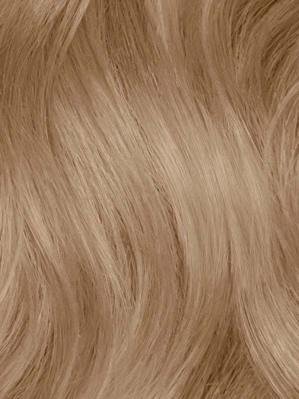 Revlon Revlonissimo Colorsmetique 8 60 ml