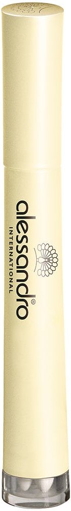 Alessandro Lotus Nagellackkorrekturstift 4,5 ml
