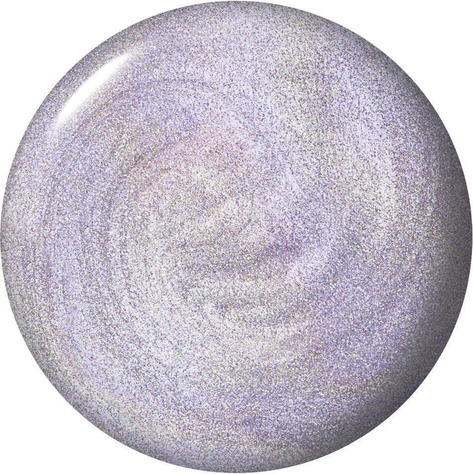 OPI Infinite Shine Case of Glamnesia 15 ml