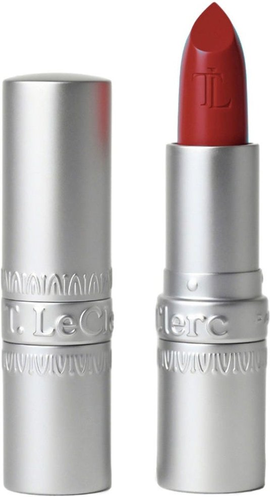 T.LeClerc Satin Lipstick 70 Audrey 3 g